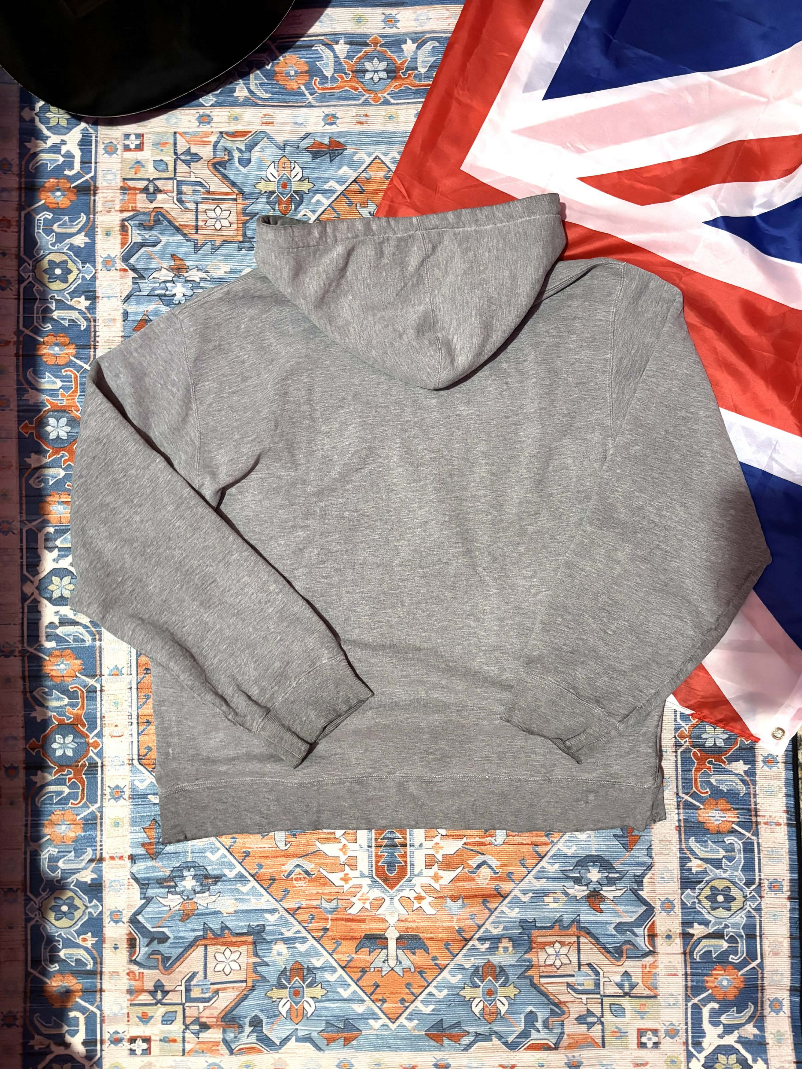 Stussy Stussy xxv Size US XL / EU 56 / 4 - 6 Thumbnail