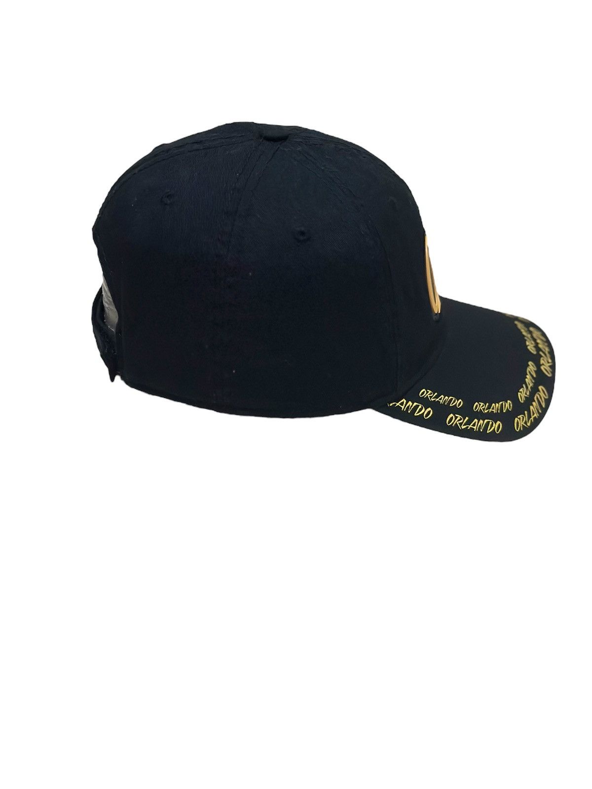 Other Orlando by Essencial Hat Size ONE SIZE - 4 Thumbnail