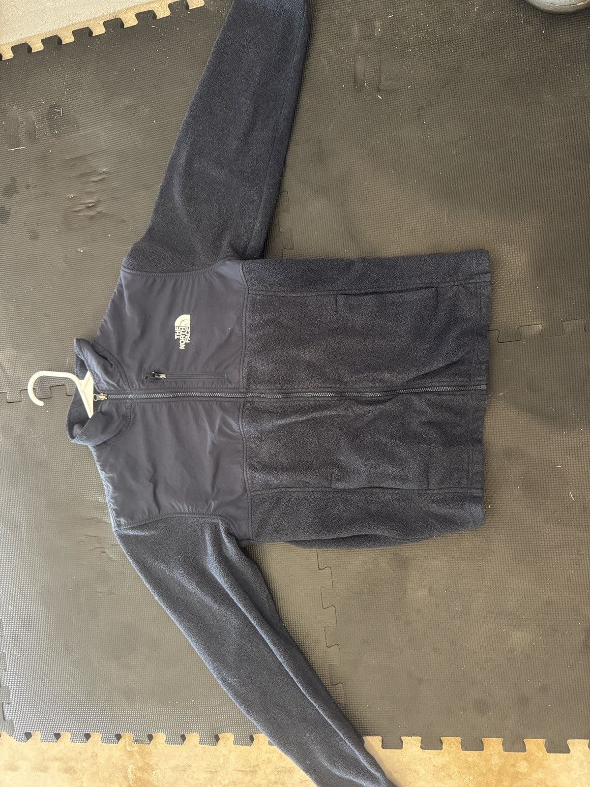The North Face North Face Jacket Size US S / EU 44-46 / 1 - 2 Thumbnail