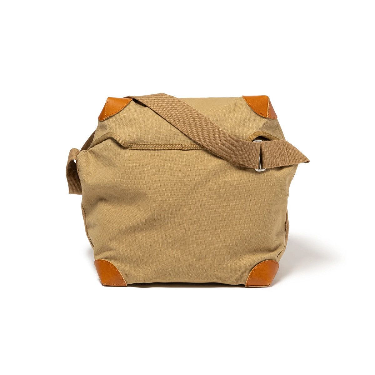 Human Made Human Made Shoulder Bag Size ONE SIZE - 2 Thumbnail