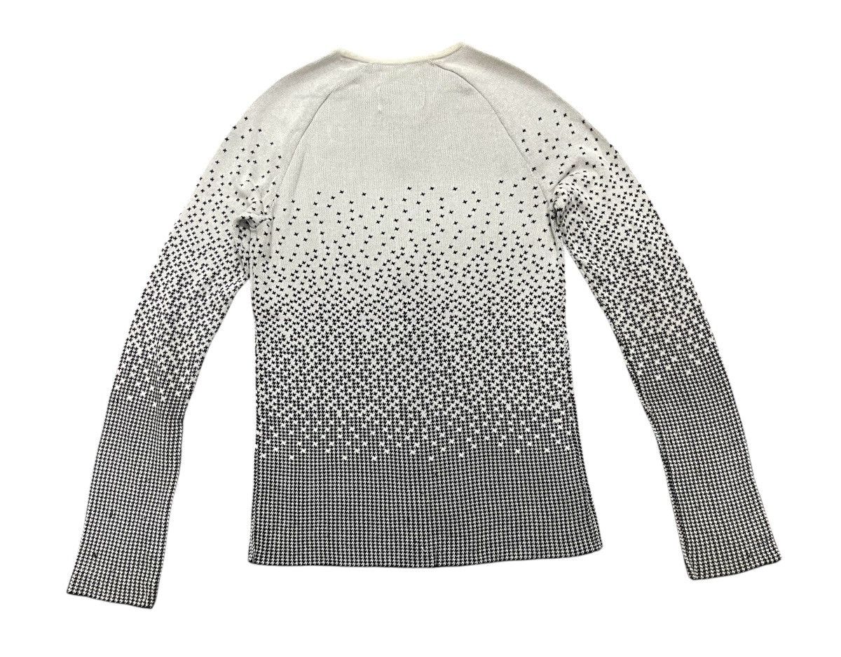 Maison MIHARA YASUHIRO VINTAGE MIHARAYASUHIRO ZIPPER COTTON LIGHT RARE Size US S / EU 44-46 / 1 - 3 Thumbnail