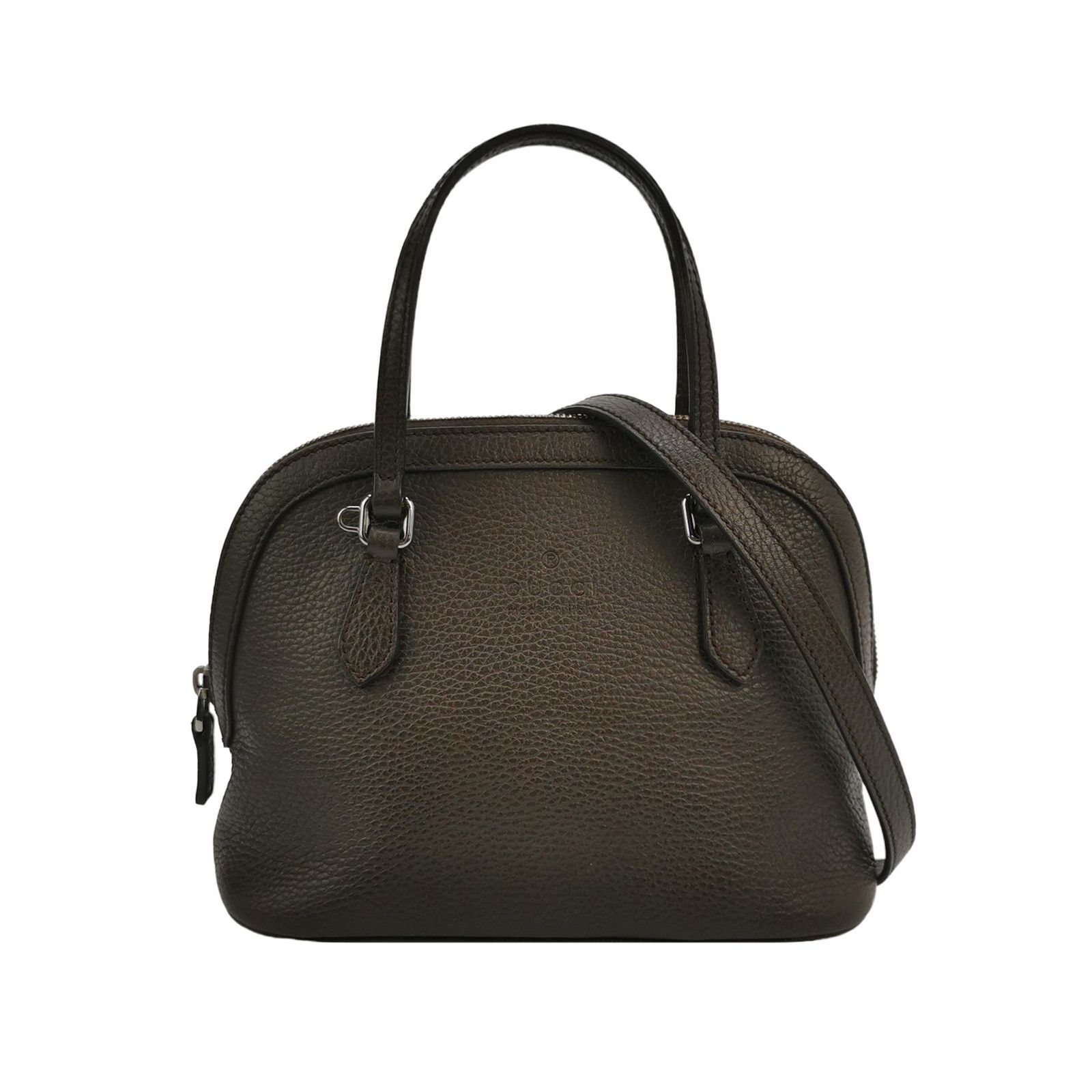Gucci Gucci Women os Shoulder Bags Size ONE SIZE - 1 Thumbnail