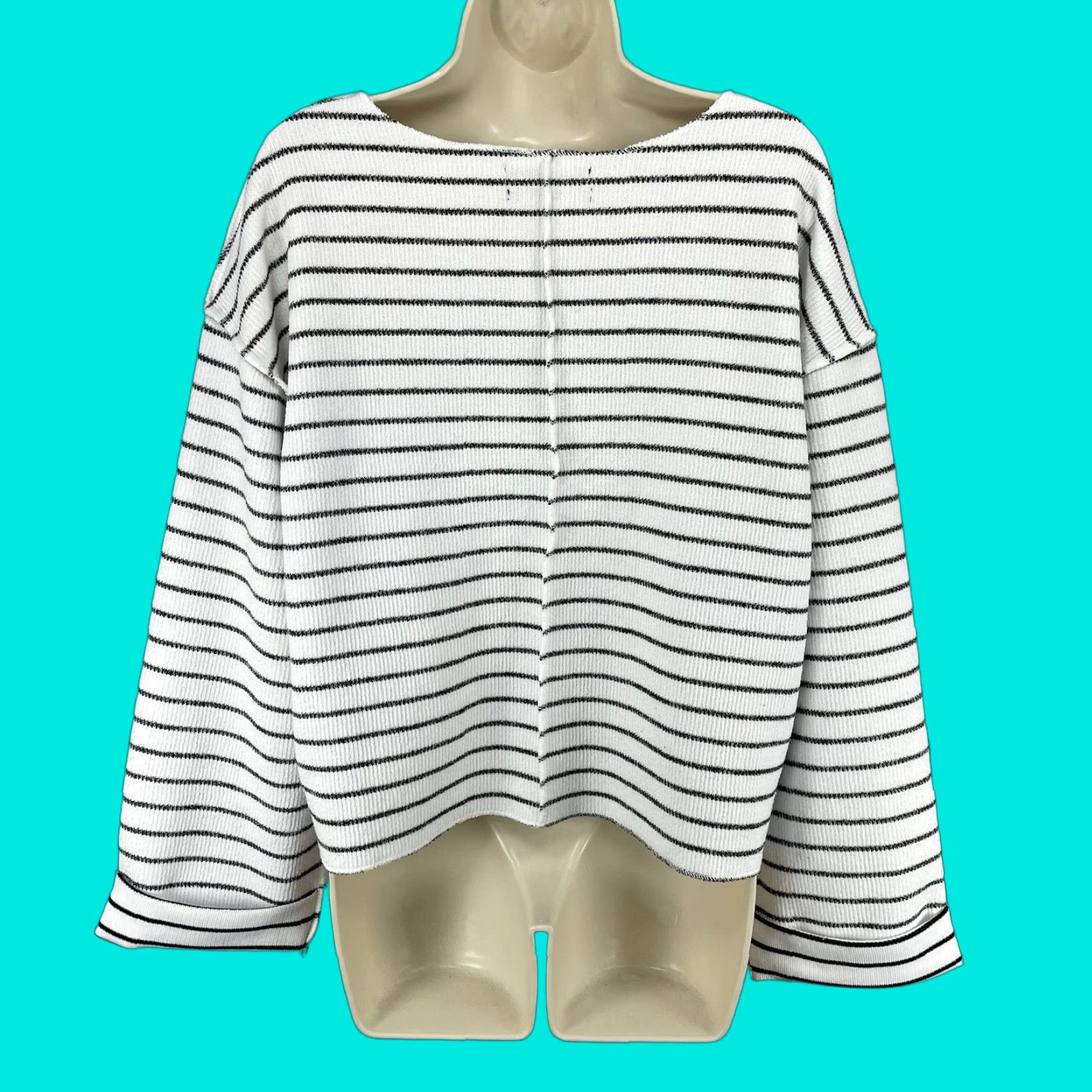 Urban Outfitters VINTAGE none Size S / US 4 / IT 40 - 1 Thumbnail