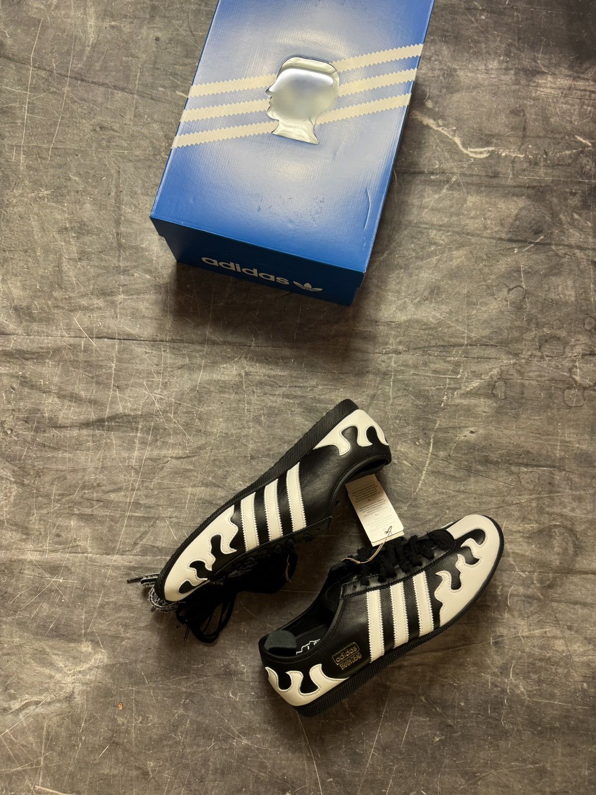 adidas 侍ジャパン ノベルティでした 8W8a6weAMw8svJZfhZ5H_JR8122-
