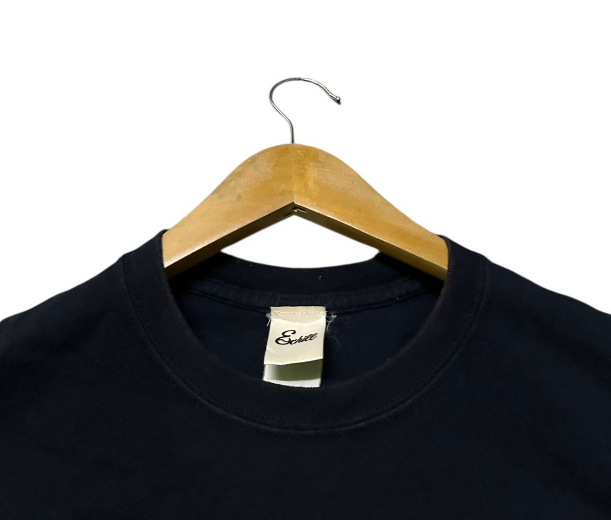 Rap Tees JINMENUSAGI Echil Size US L / EU 52-54 / 3 - 3 Thumbnail