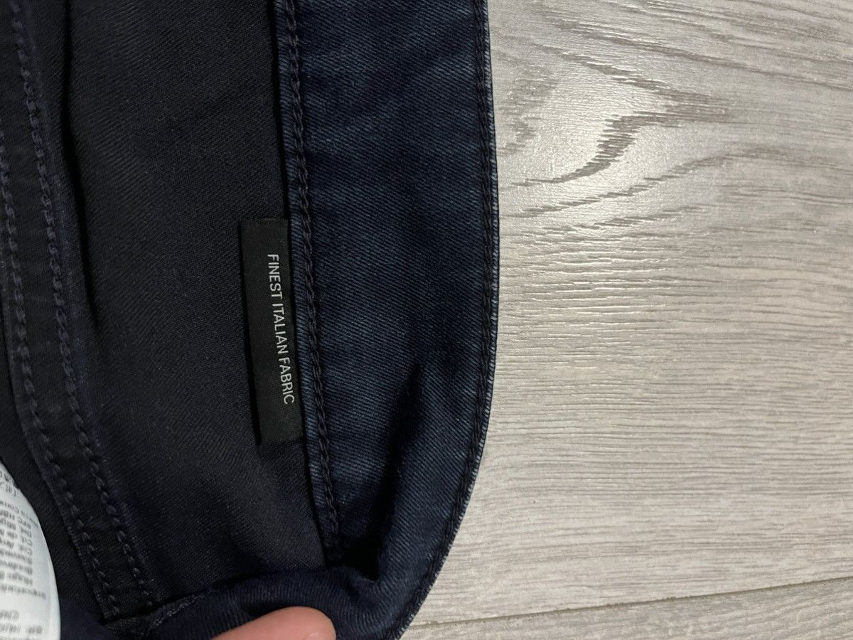 Hugo Boss Hugo Boss Jeans ,Slim Size US 33 - 5 Thumbnail