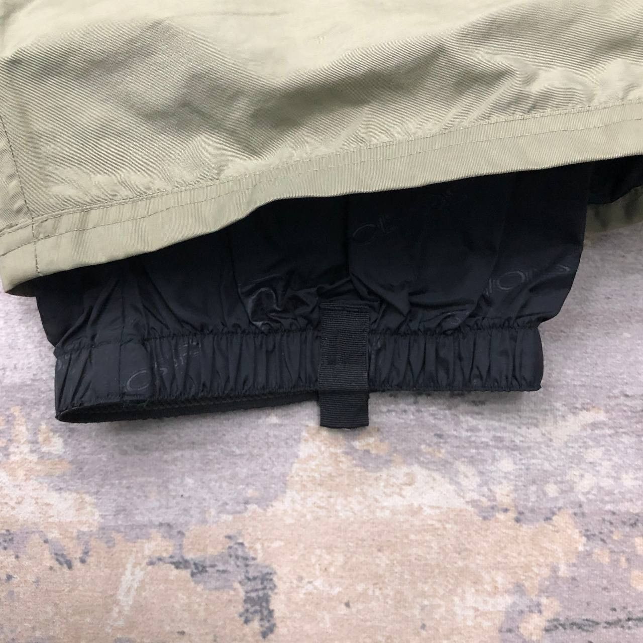 Sessions P558 SESSIONS MENS RIDGE SKI WINTER PANTS Size US 36 / EU 52 - 9 Thumbnail