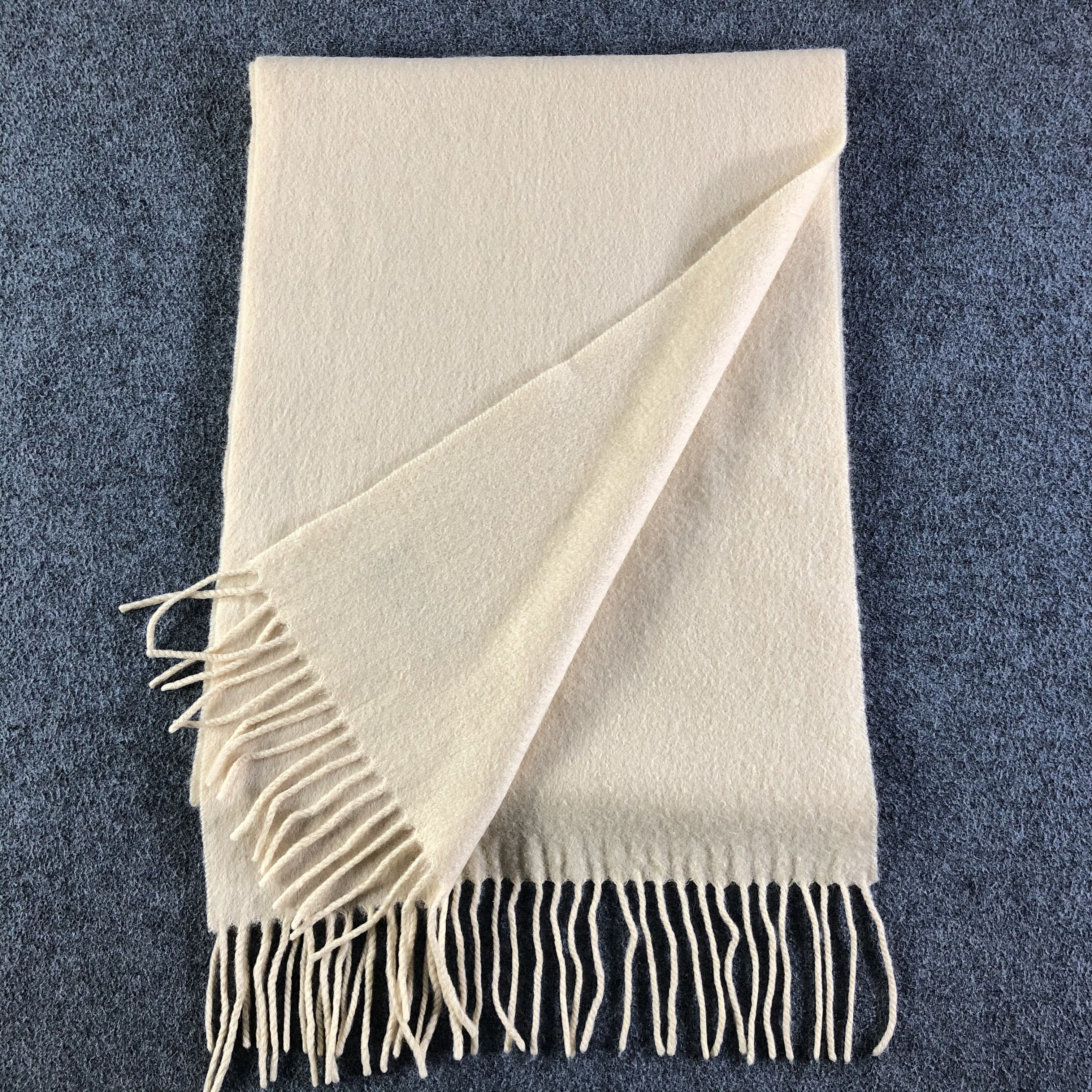 Lanvin Lanvin Scarf / Muffler / Neckwear Size ONE SIZE - 5 Thumbnail