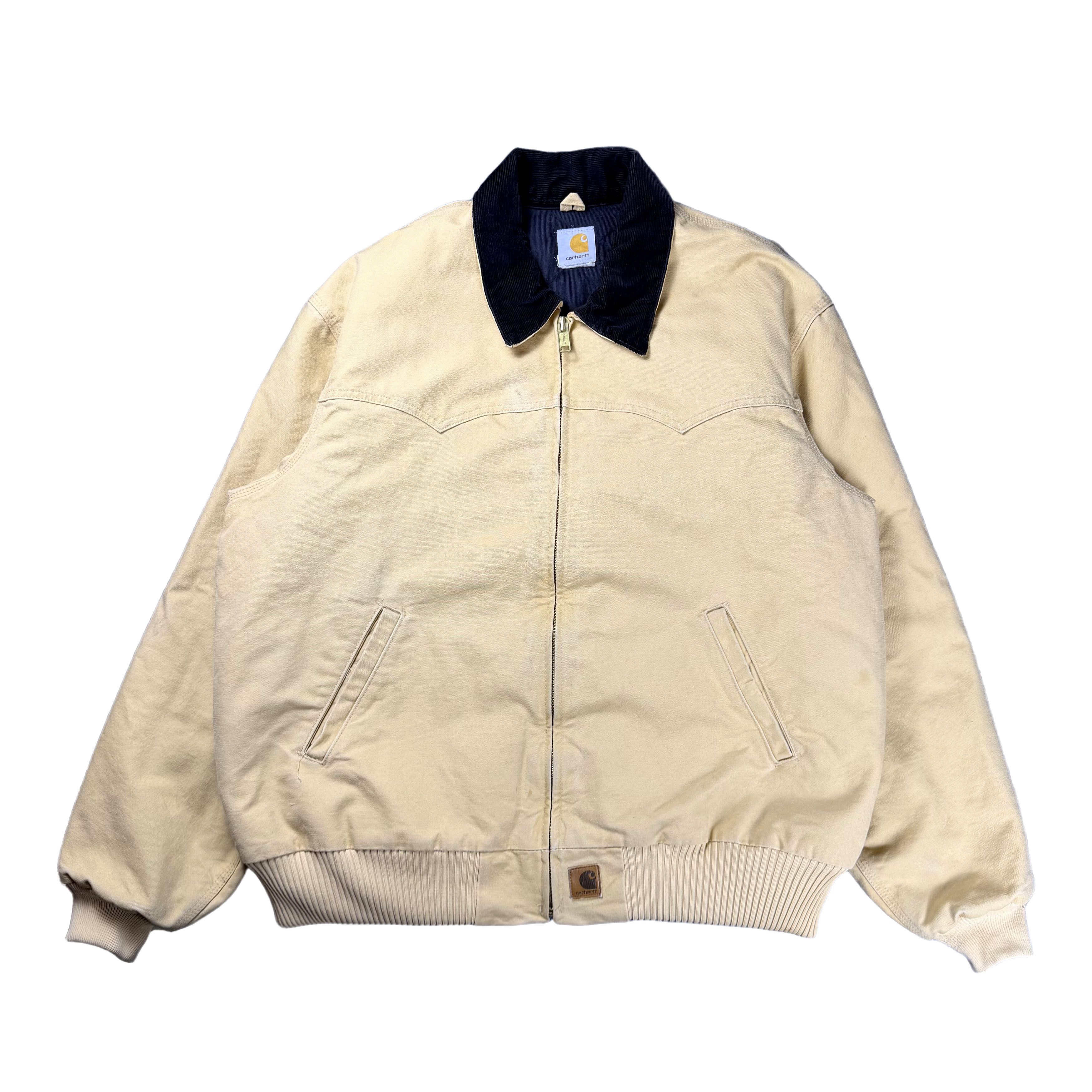 Carhartt × Streetwear × Vintage Early 2000s Vintage Carhartt