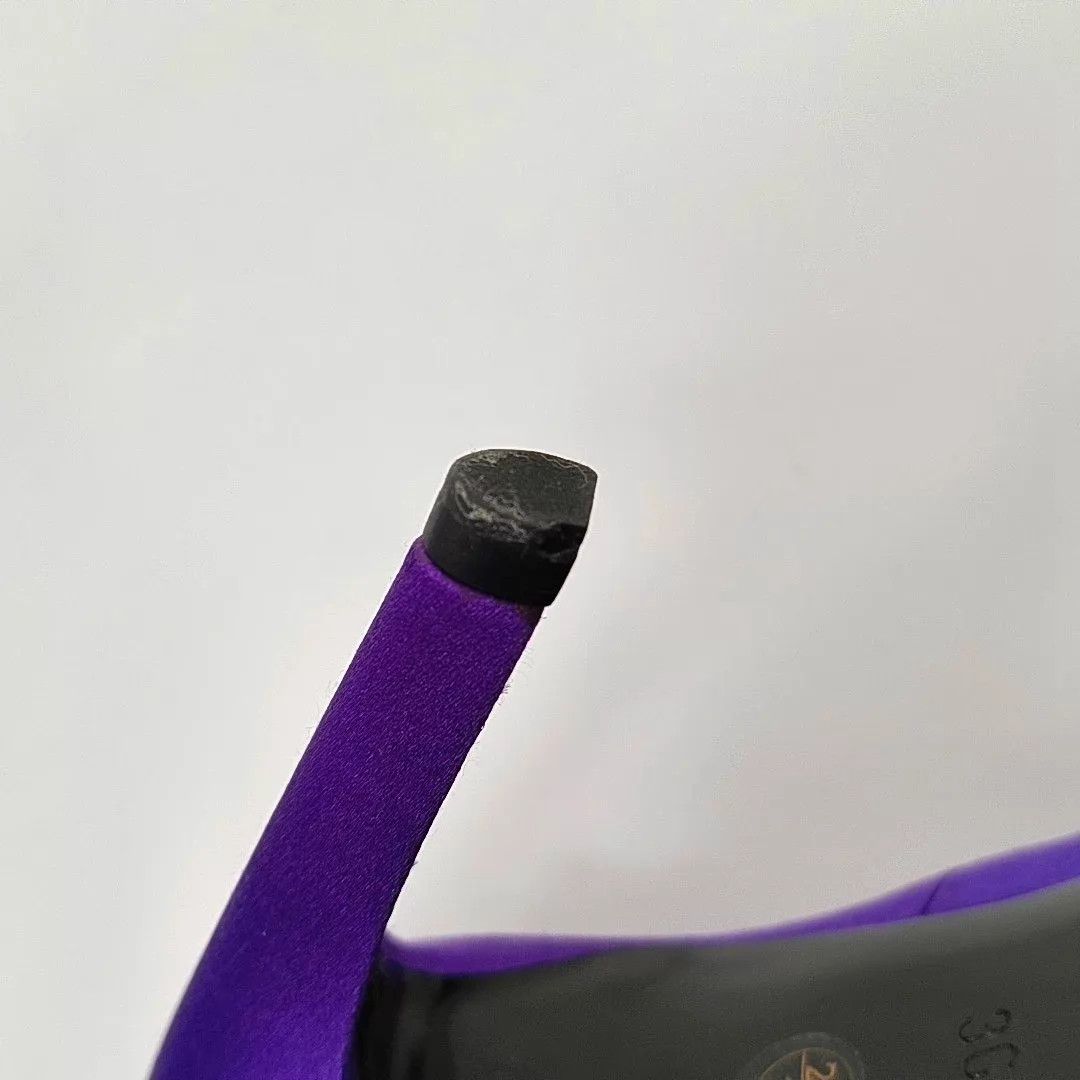 Roger Vivier Roger Vivier Heels 36 Size US 5.5 / IT 35.5 - 6 Thumbnail