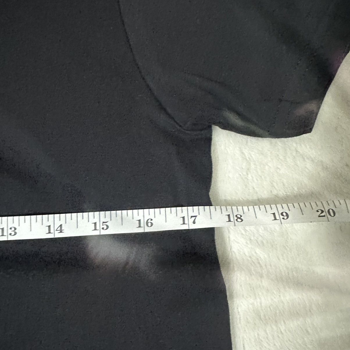 Golf Wang Earl Sweatshirt Voir Dire Promotional T-Shirt Size US S / EU 44-46 / 1 - 4 Thumbnail