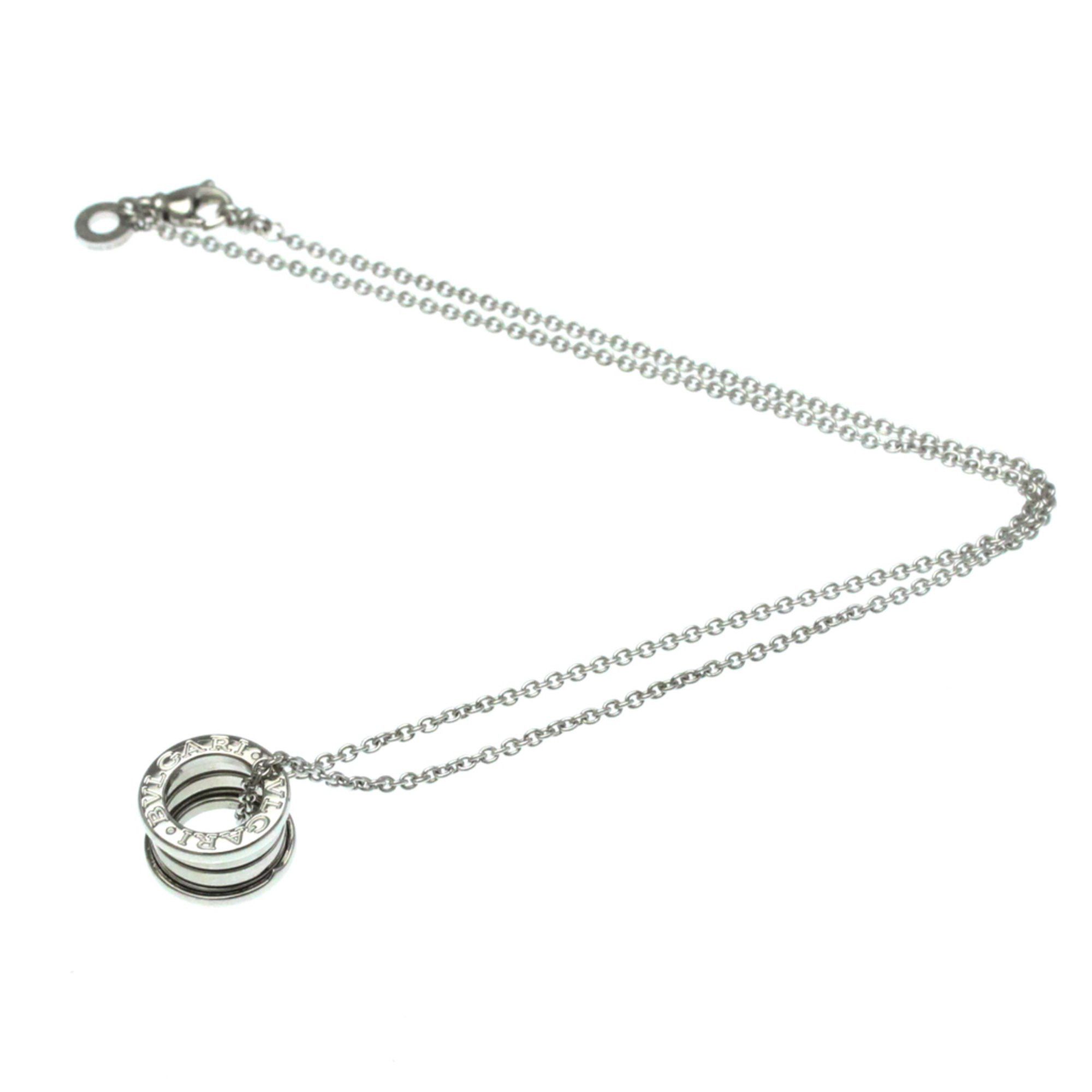 Bvlgari Bulgari B.Zero1 necklace Size ONE SIZE - 1 Thumbnail
