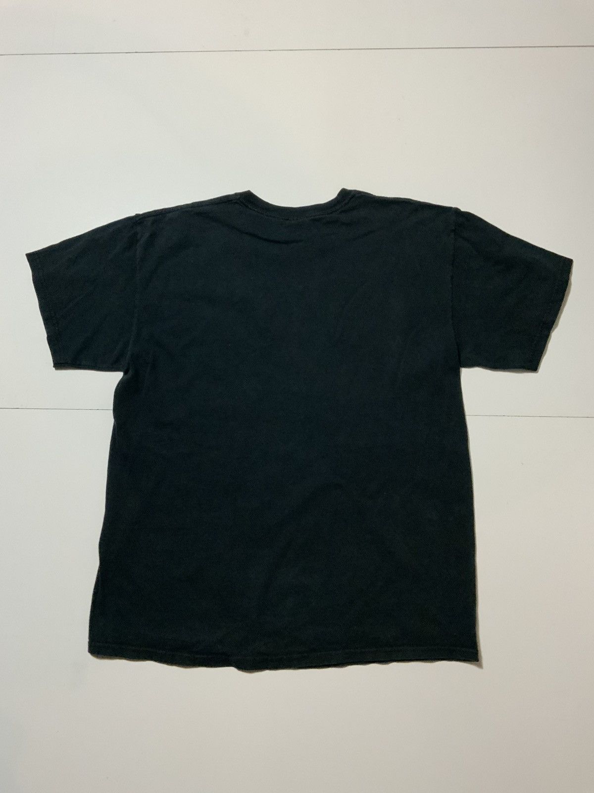 Other The Reverend Peyton’s Big Damn Band Rockabilly T-Shirt Size US L / EU 52-54 / 3 - 3 Thumbnail