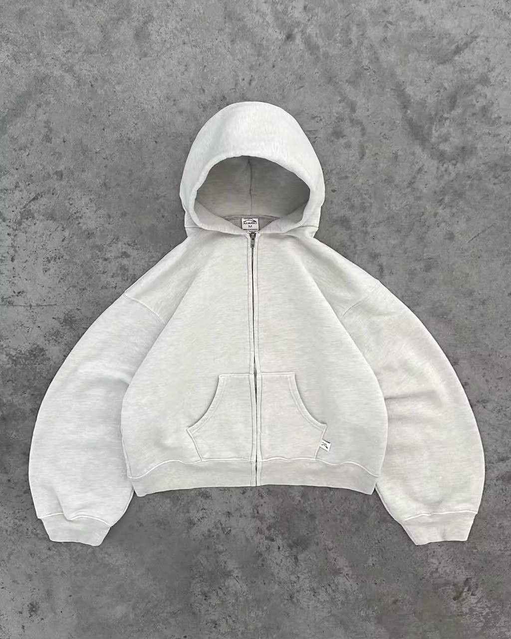 Japanese Brand × Vintage casual tracksuit (set) Size 48L - 4 Thumbnail