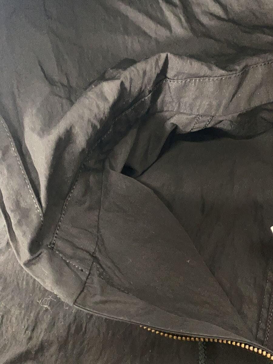 Yohji Yamamoto yohji yamamoto Ground Y 24ss zip hoodie shirts Size US L / EU 52-54 / 3 - 5 Thumbnail