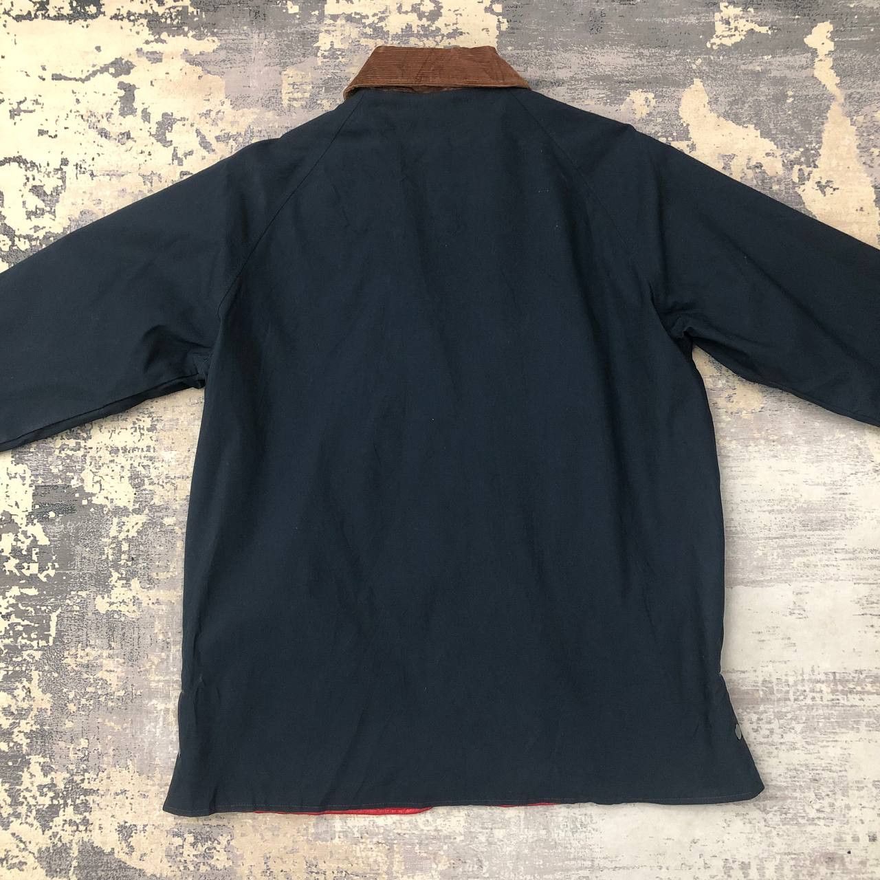Helly Hansen Y600 HELLY HANSEN REVERSIBLE QUILTED JACKETS Size US L / EU 52-54 / 3 - 2 Thumbnail