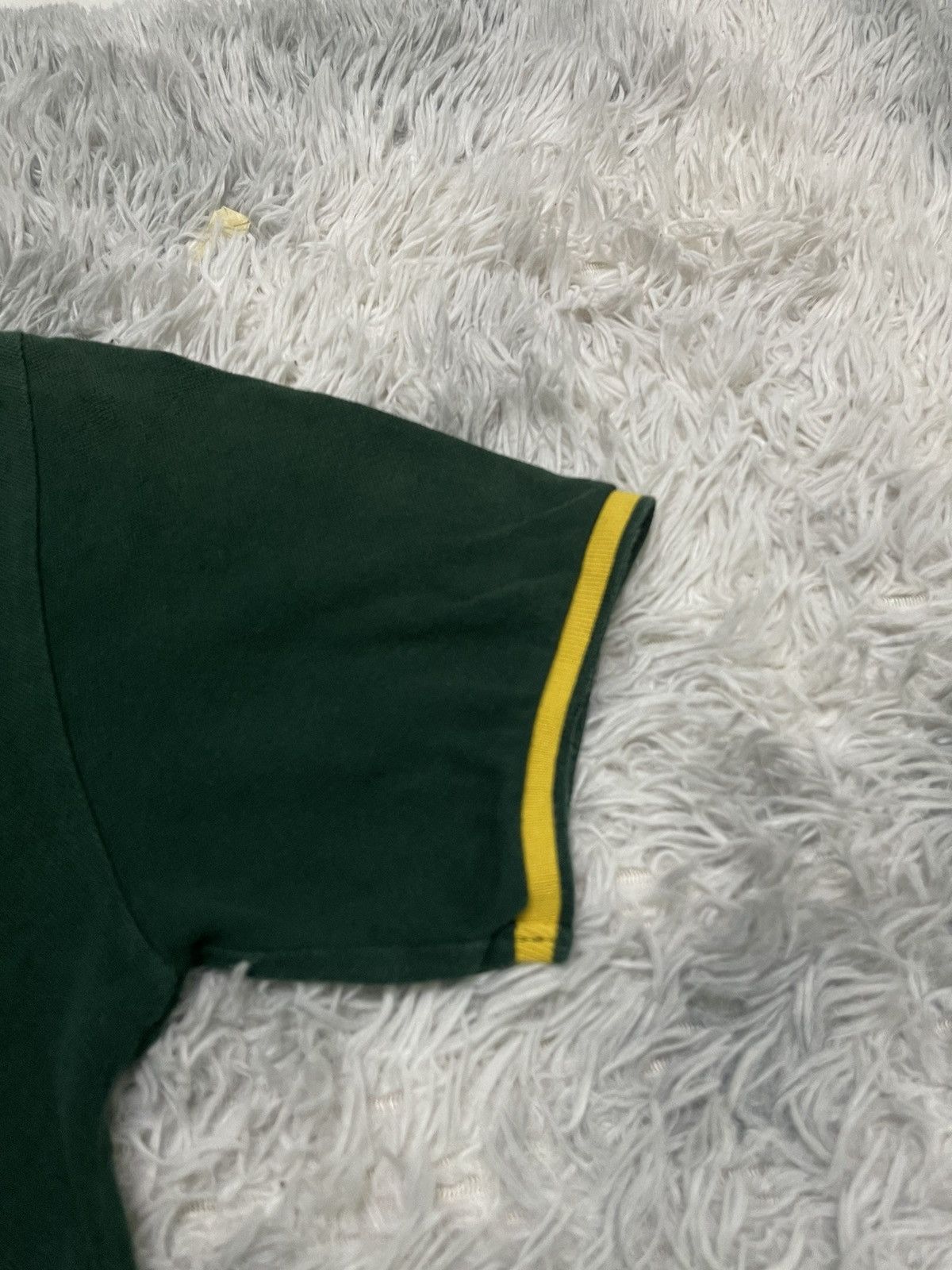 Polo Ralph Lauren 90s POLO BY RALPH LAUREN COUNTY RIDERS & JOCKEY CLUB Size US S / EU 44-46 / 1 - 7 Thumbnail