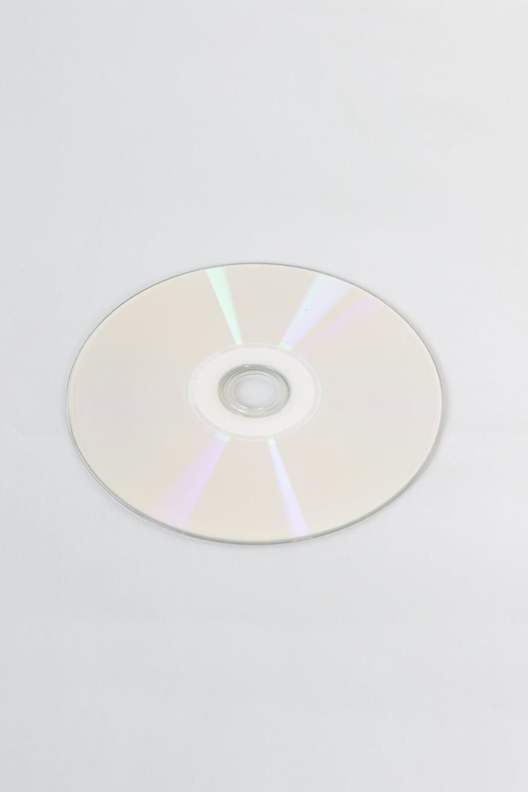 Other 2011' Blu-Ray Judy Moody Not Bummber Summer DVD Size ONE SIZE - 5 Thumbnail