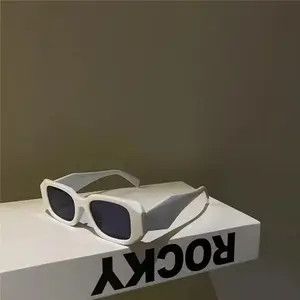 Electric Visual Sunglasses Retro Size ONE SIZE - 1 Thumbnail