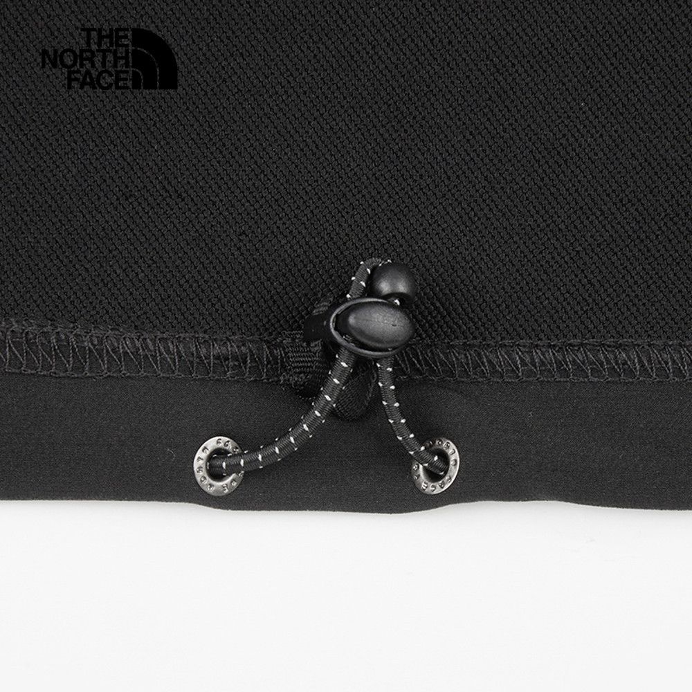 Kazuki Kuraishi × The North Face Urban Exploration KAZUKI LS City TOP Size US M / EU 48-50 / 2 - 5 Thumbnail