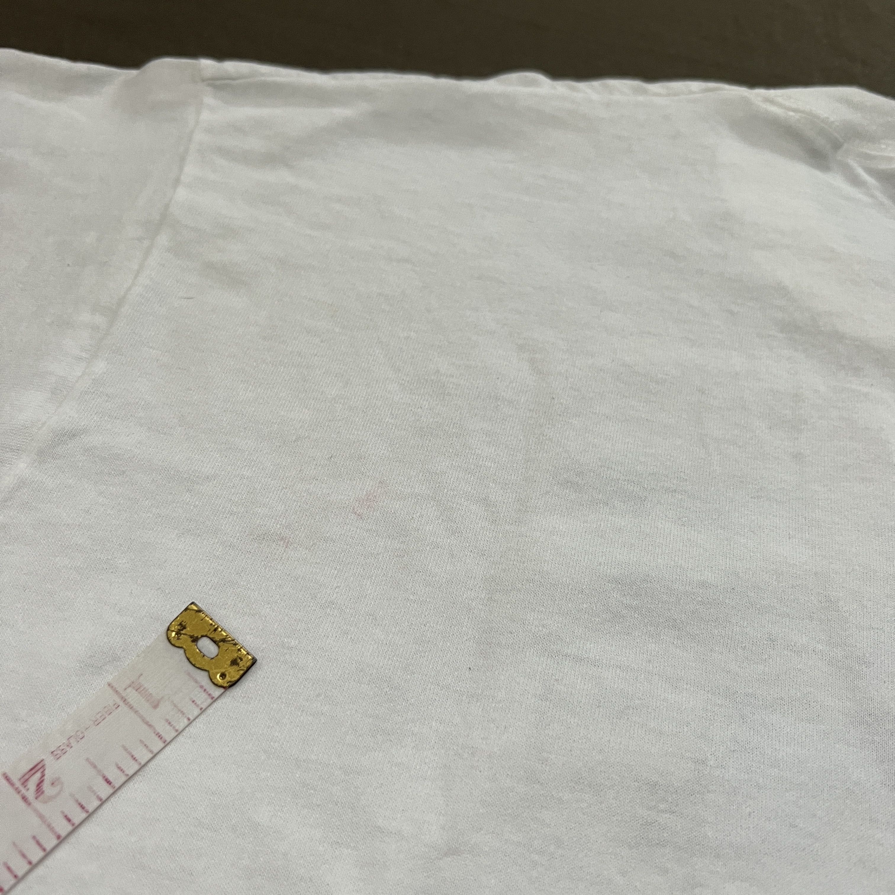 Vintage Vintage Head for Peaks Signed Pandora Peaks Playboy Stripper Size US XXL / EU 58 / 5 - 11 Thumbnail