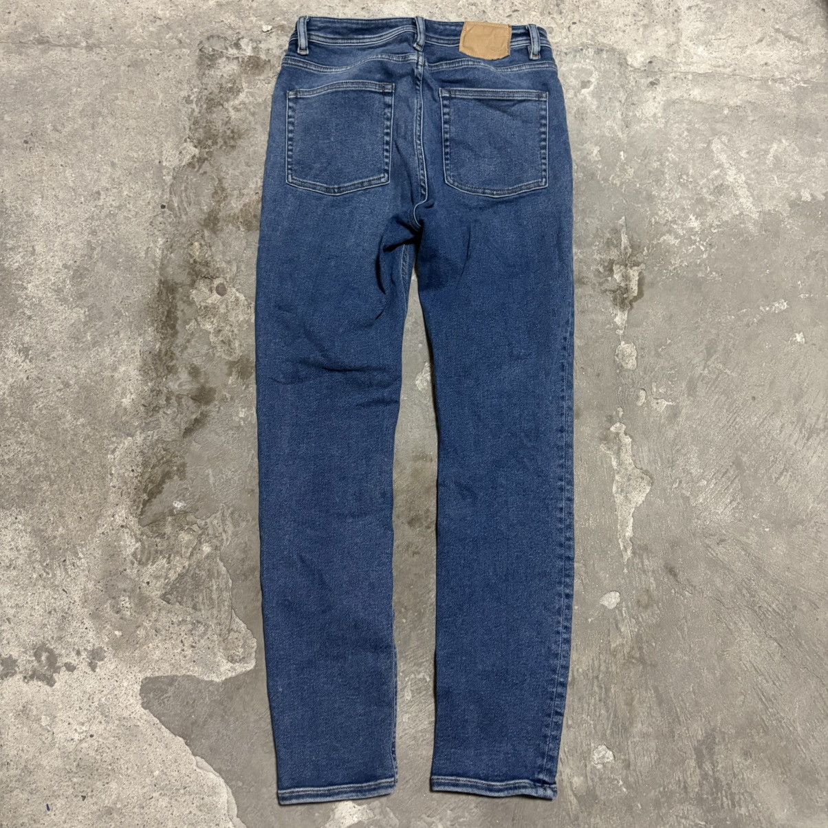 Acne Studios Acne Studios Jeans Size 30" / US 8 / IT 44 - 1 Thumbnail