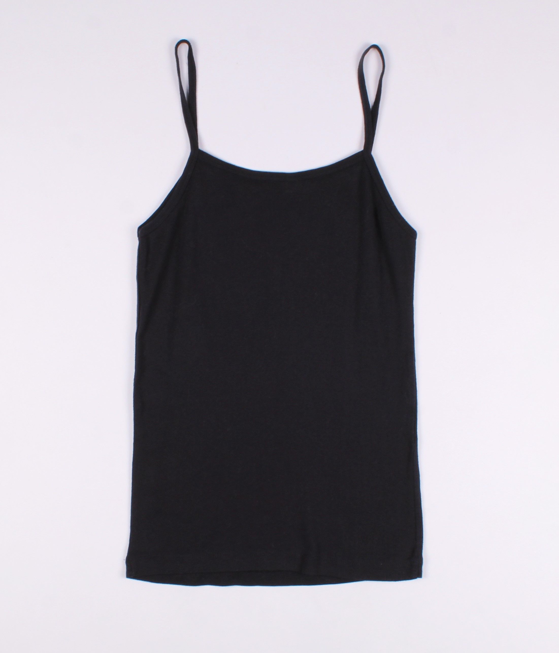 Route 66 × Vintage Vintage Route 66 Crystals Tank Top Size L / US 10 / IT 46 - 7 Thumbnail