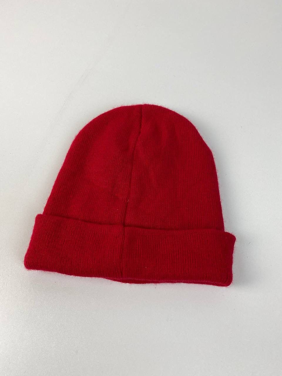 Vintage Looney Tunes 1997 movie vintage hats one size Size ONE SIZE - 2 Thumbnail