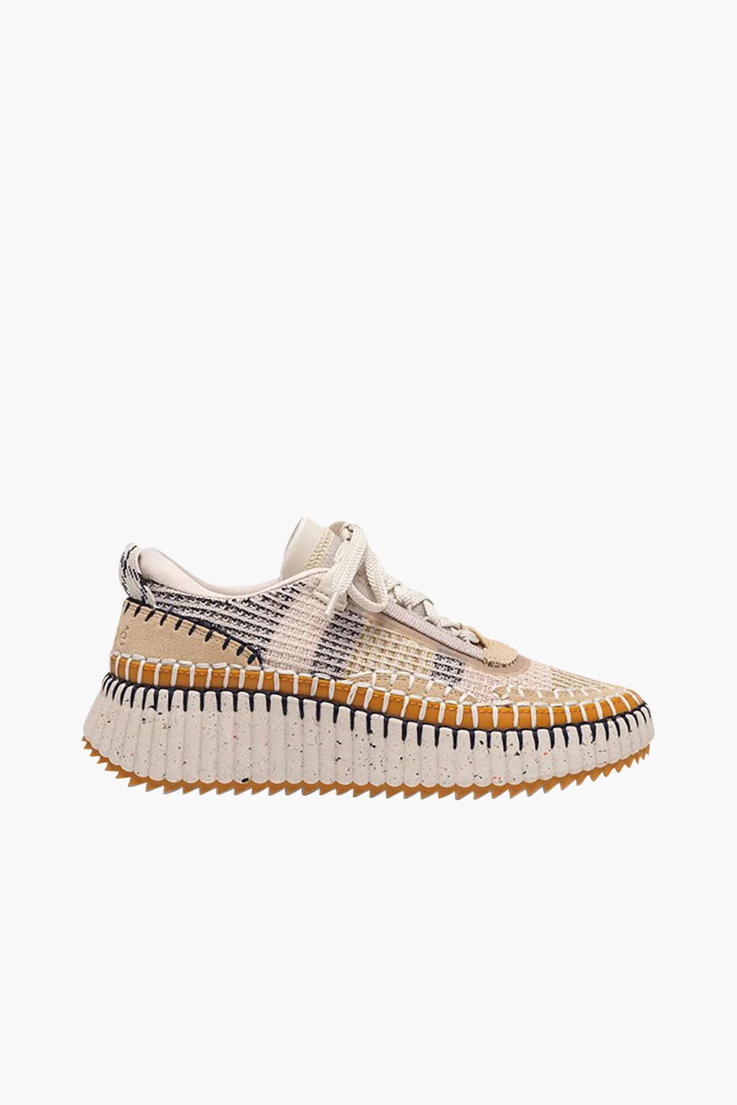 Other o1tko10426 Nama Sneakers in Multicolor Size US 11 / EU 44 - 1 Thumbnail