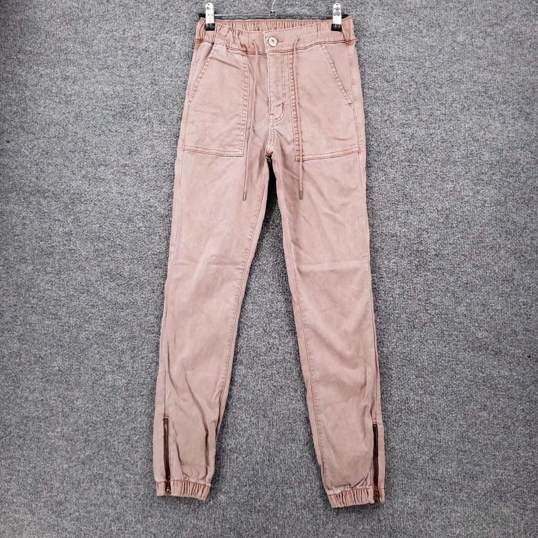 American eagle joggers womens clearance