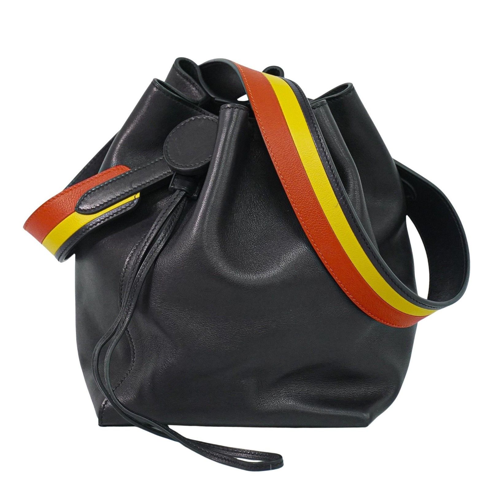 Hermes Hermes Licol Bag Volupto Size ONE SIZE - 1 Thumbnail