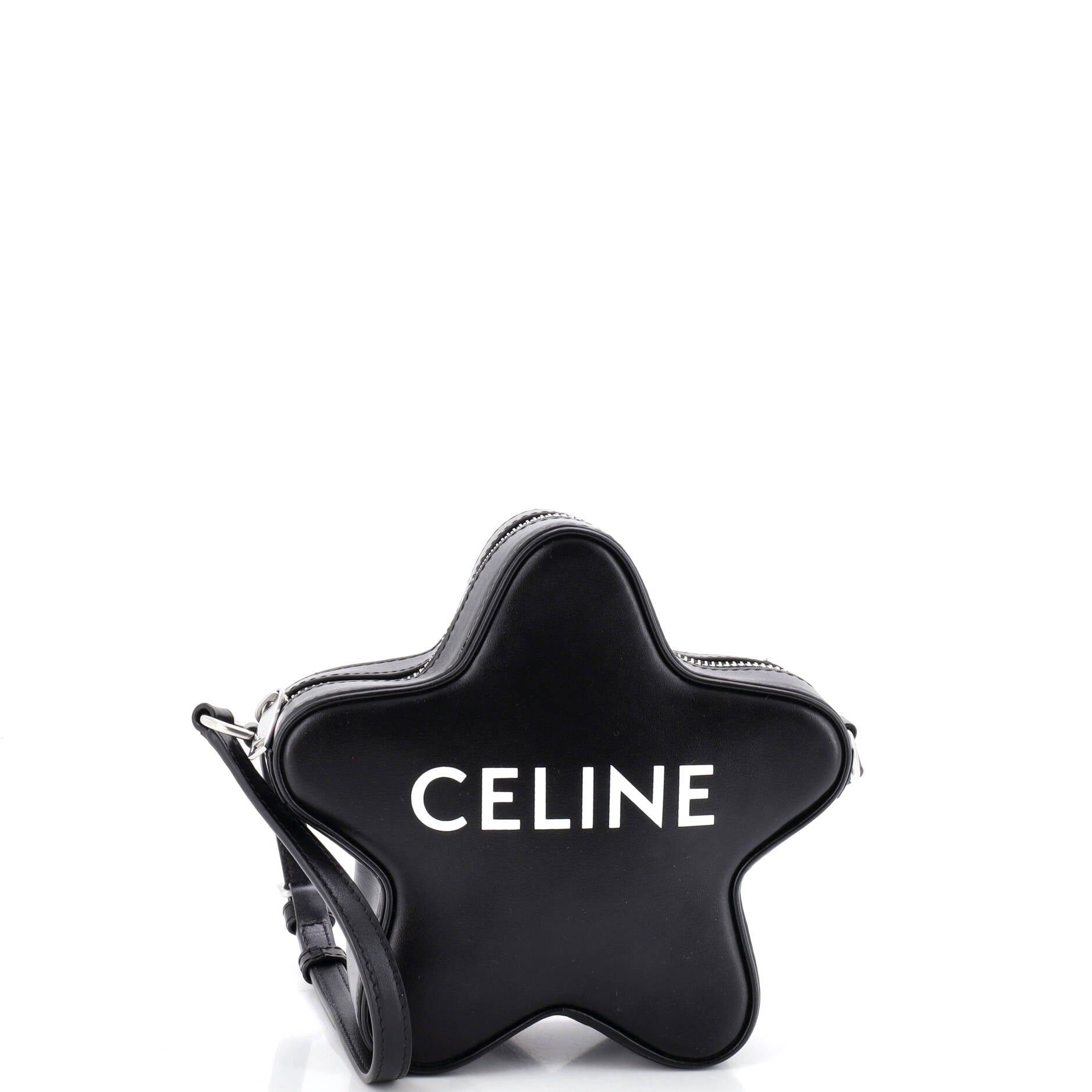 Celine Etoile Crossbody Bag Size ONE SIZE - 1 Thumbnail