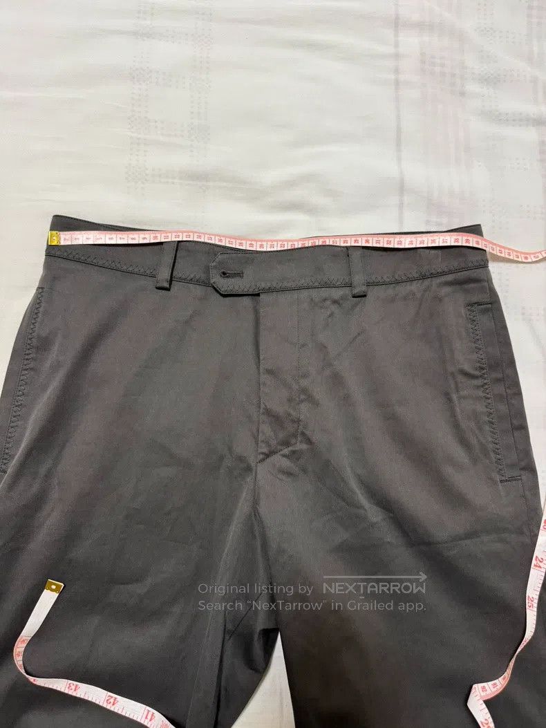 Hermes Hermes Shorts Size US 40 / EU 56 - 3 Thumbnail