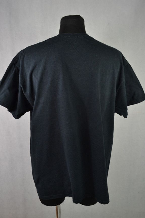 Band Tees × Japanese Brand × Vintage Vintage Japanese The Doors Band Tee Japan XL Size US XL / EU 56 / 4 - 2 Thumbnail