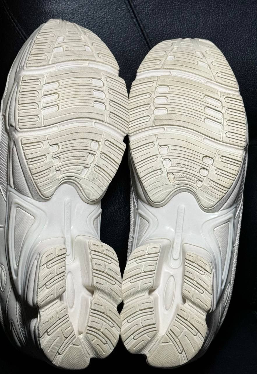 Adidas × Raf Simons adidas raf simons ozweego Size US 12 / EU 45 - 7 Thumbnail