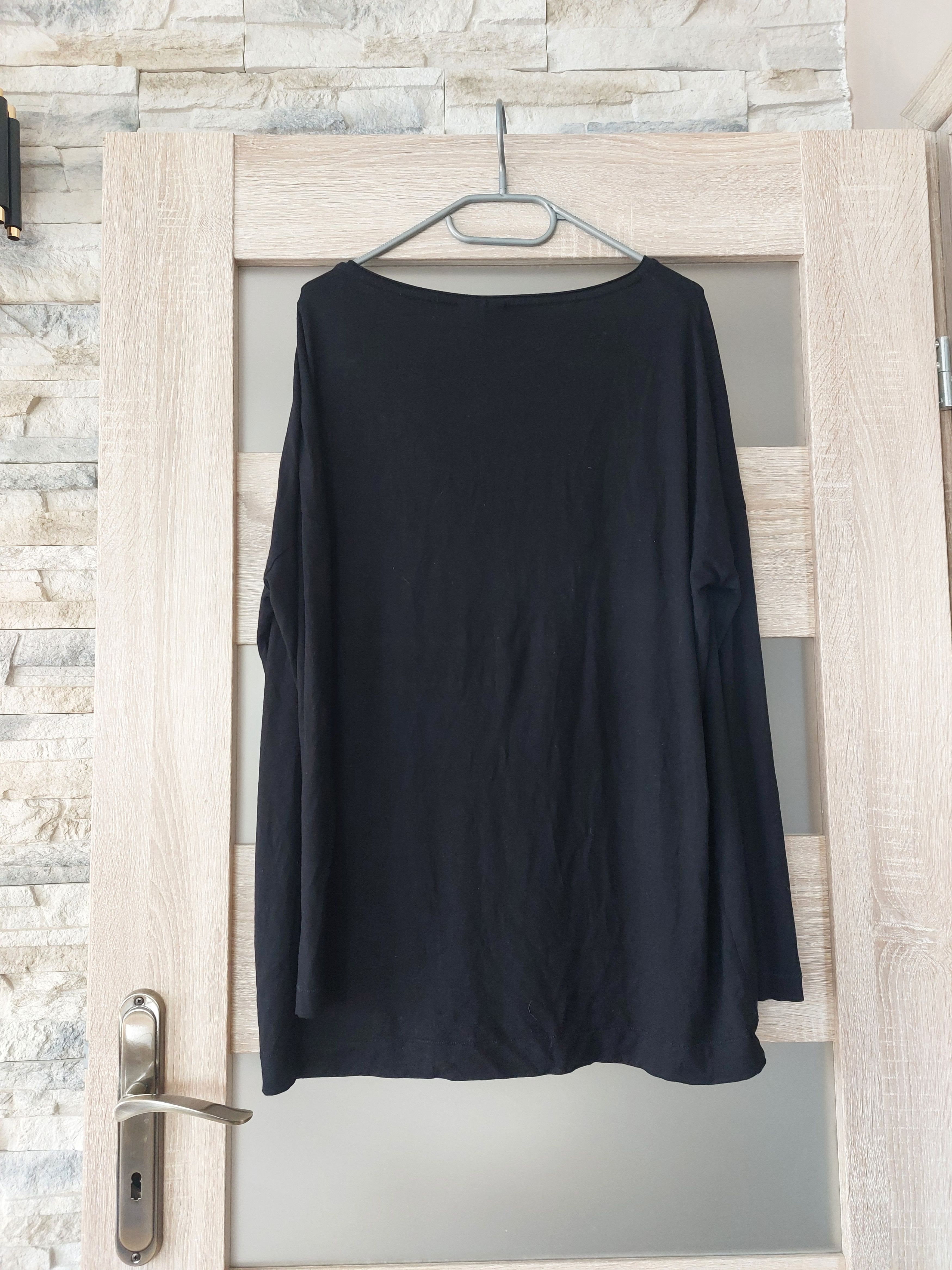 By Malene Birger Blouse By Malene Birger Size L / US 10 / IT 46 - 2 Thumbnail