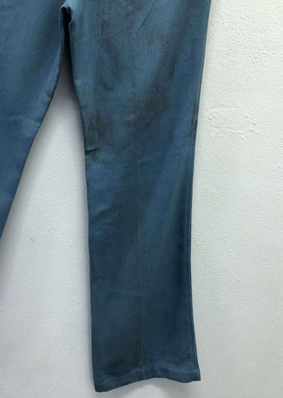Farah Vintage Farah Casual Pants Size US 32 / EU 48 - 12 Thumbnail