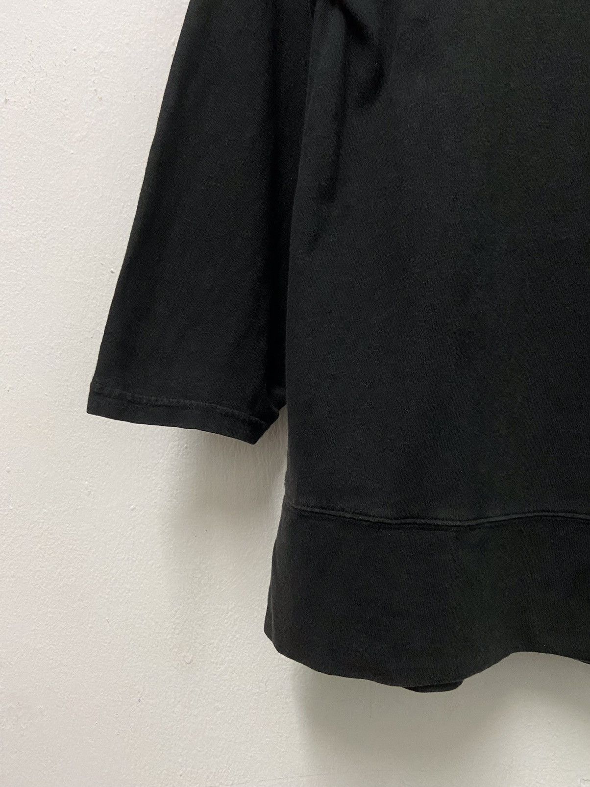 Kapital 2000's Kapital - Western Americana Lifestyle L/S T-Shirt Size M / US 6-8 / IT 42-44 - 4 Thumbnail