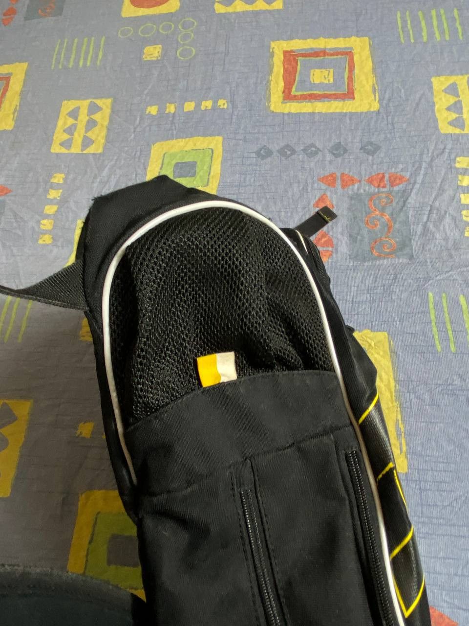 Nike Nike Bag Size ONE SIZE - 13 Thumbnail