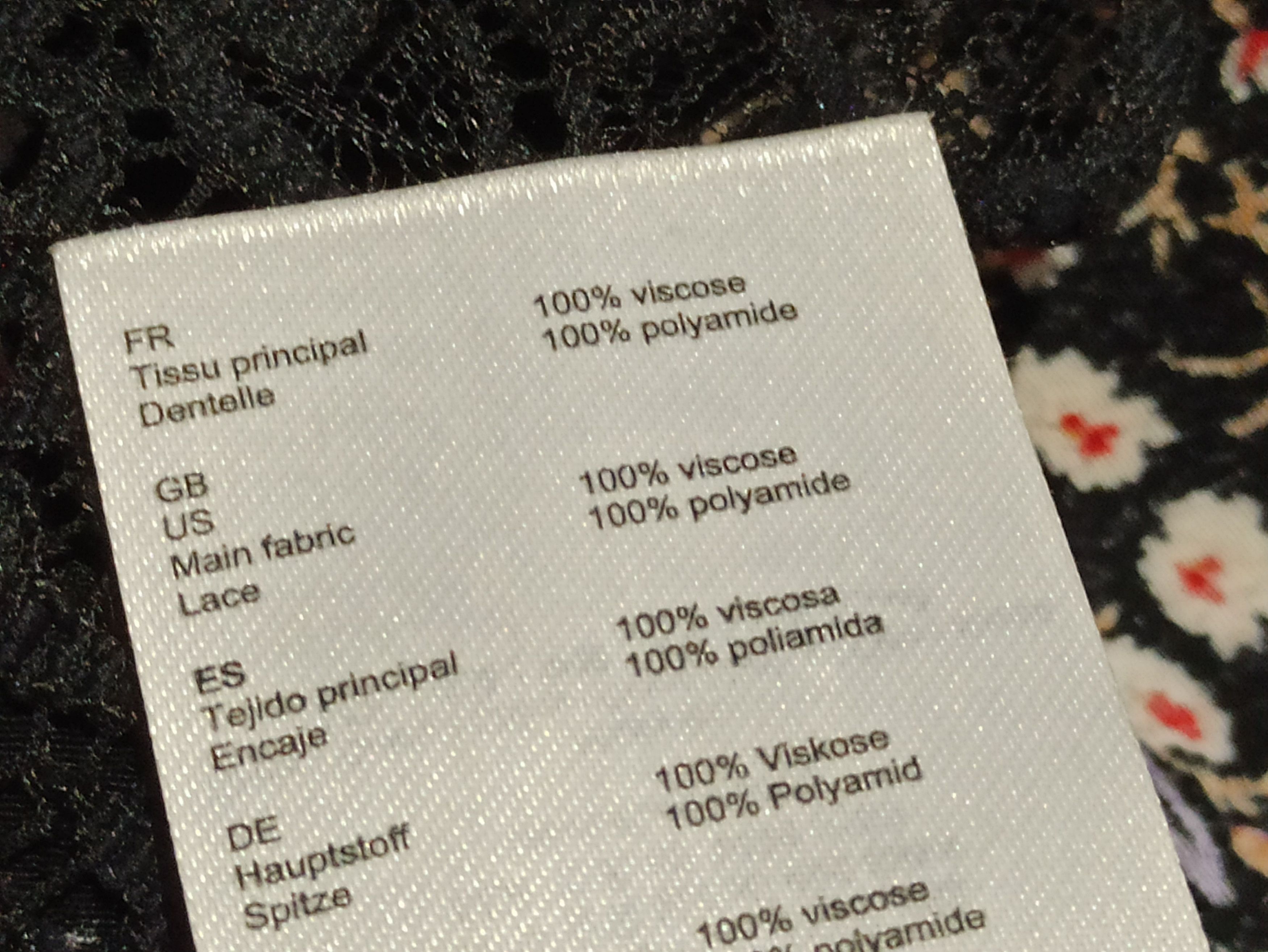 Other Claudie Pierlot Dress Size S / US 4 / IT 40 - 5 Thumbnail