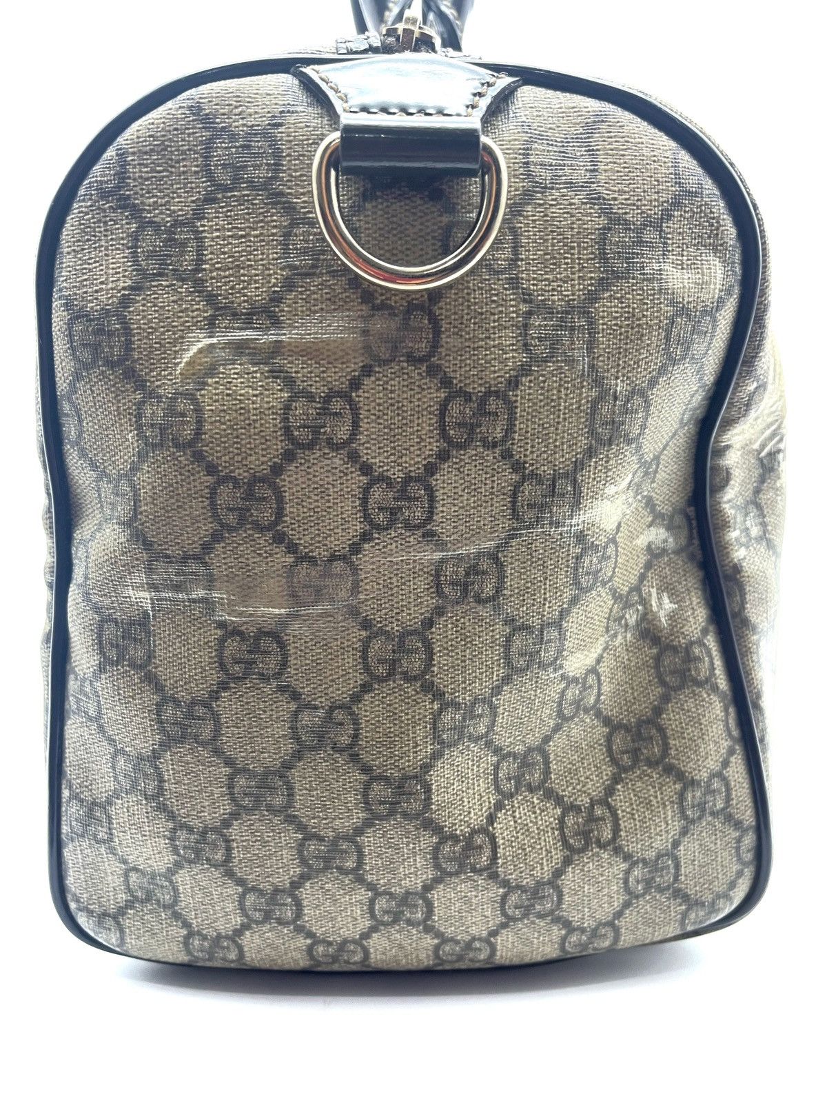 Gucci Authentic GUCCI Joy Boston Bag Size ONE SIZE - 6 Thumbnail