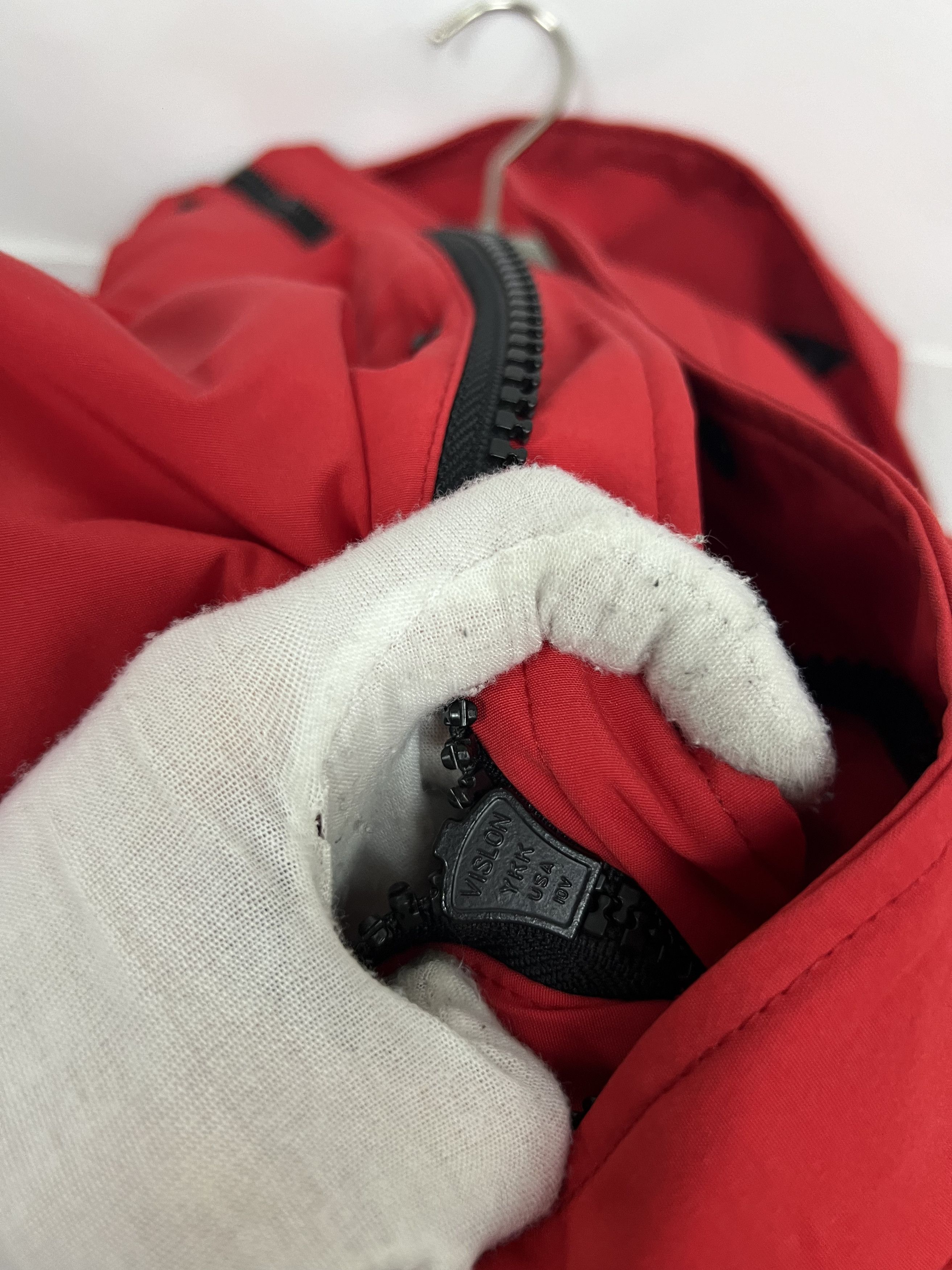 Canada Goose canada goose puffer parka size L-XL NEW luxury Size US L / EU 52-54 / 3 - 24 Thumbnail