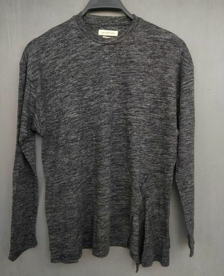Isabel Marant Isabel Marant Etoile Size M / US 6-8 / IT 42-44 - 1 Thumbnail