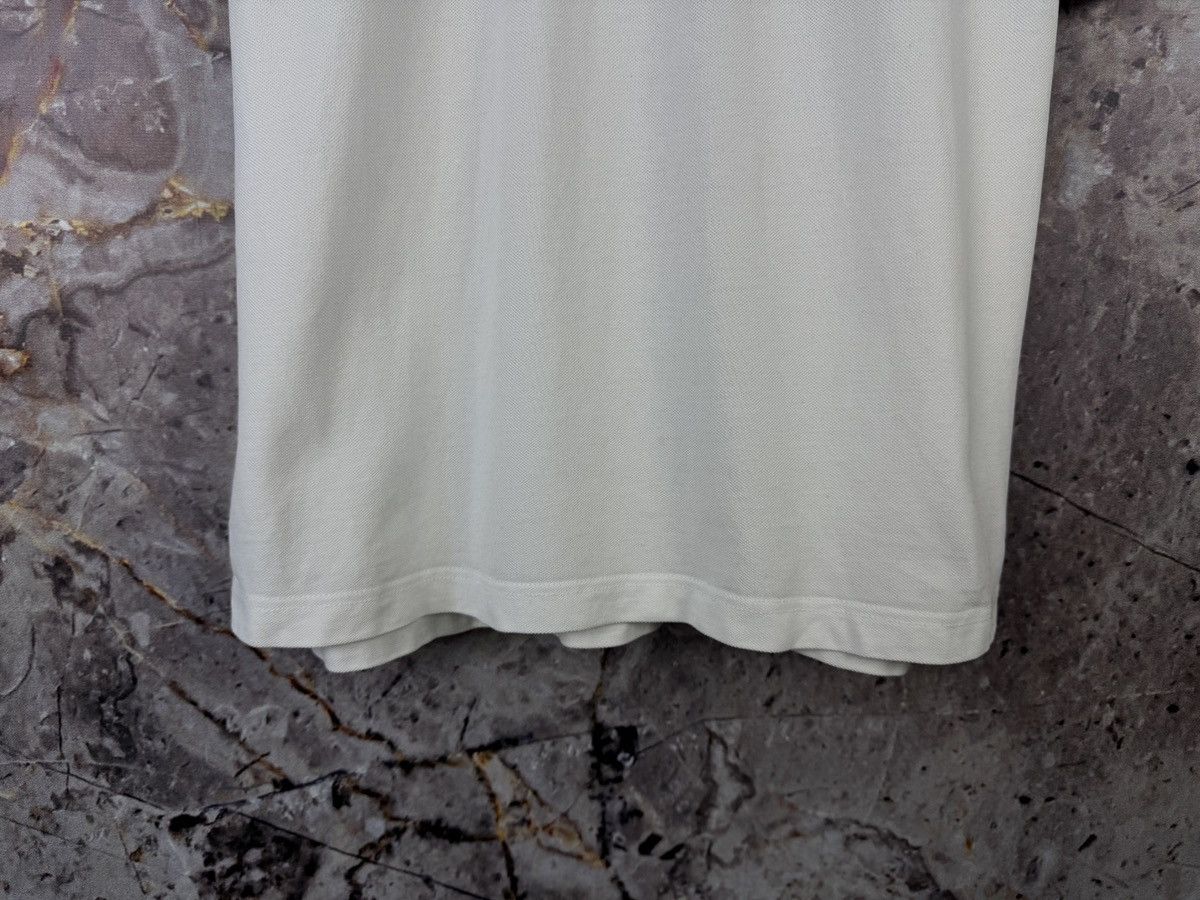 La Martina × Other Men’s La Martina 3 Polo Shirt Size Medium Size US M / EU 48-50 / 2 - 3 Thumbnail