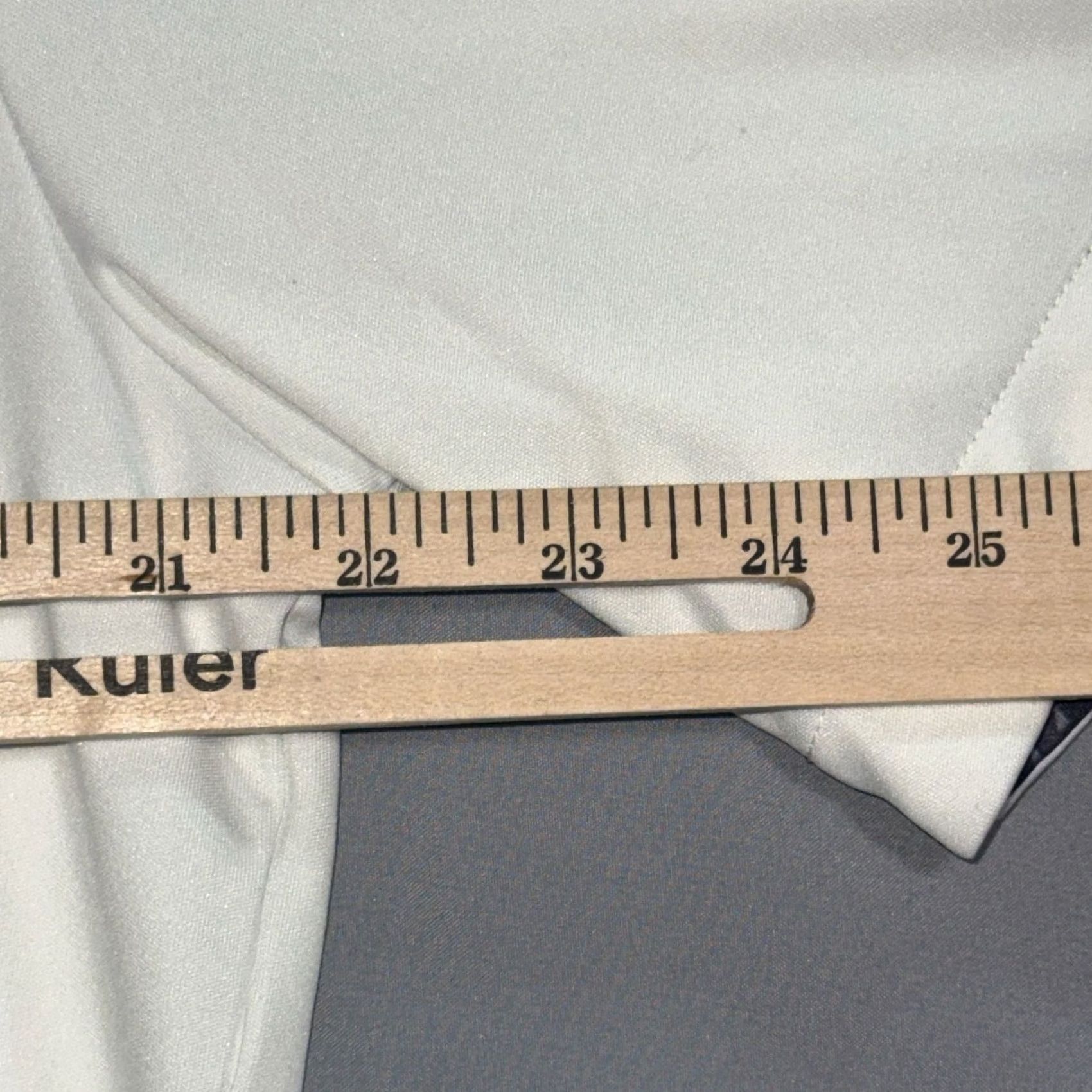 Vintage Primo Golf Polo Shirt White Pocket Polo Short Sleeve XL Mens Golf Shirt Moisture Wicking Classic Fit 30 in Chest 47 in 23.5 in Pit to Pit Size US XL / EU 56 / 4 - 7 Thumbnail