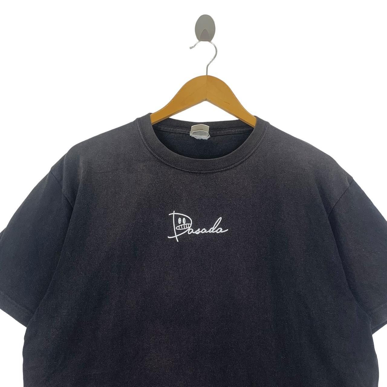 Other HINATAZAKA46 DASADA JAPAN Idol J Pop Tee Shirt Top Special Size US XL / EU 56 / 4 - 2 Thumbnail