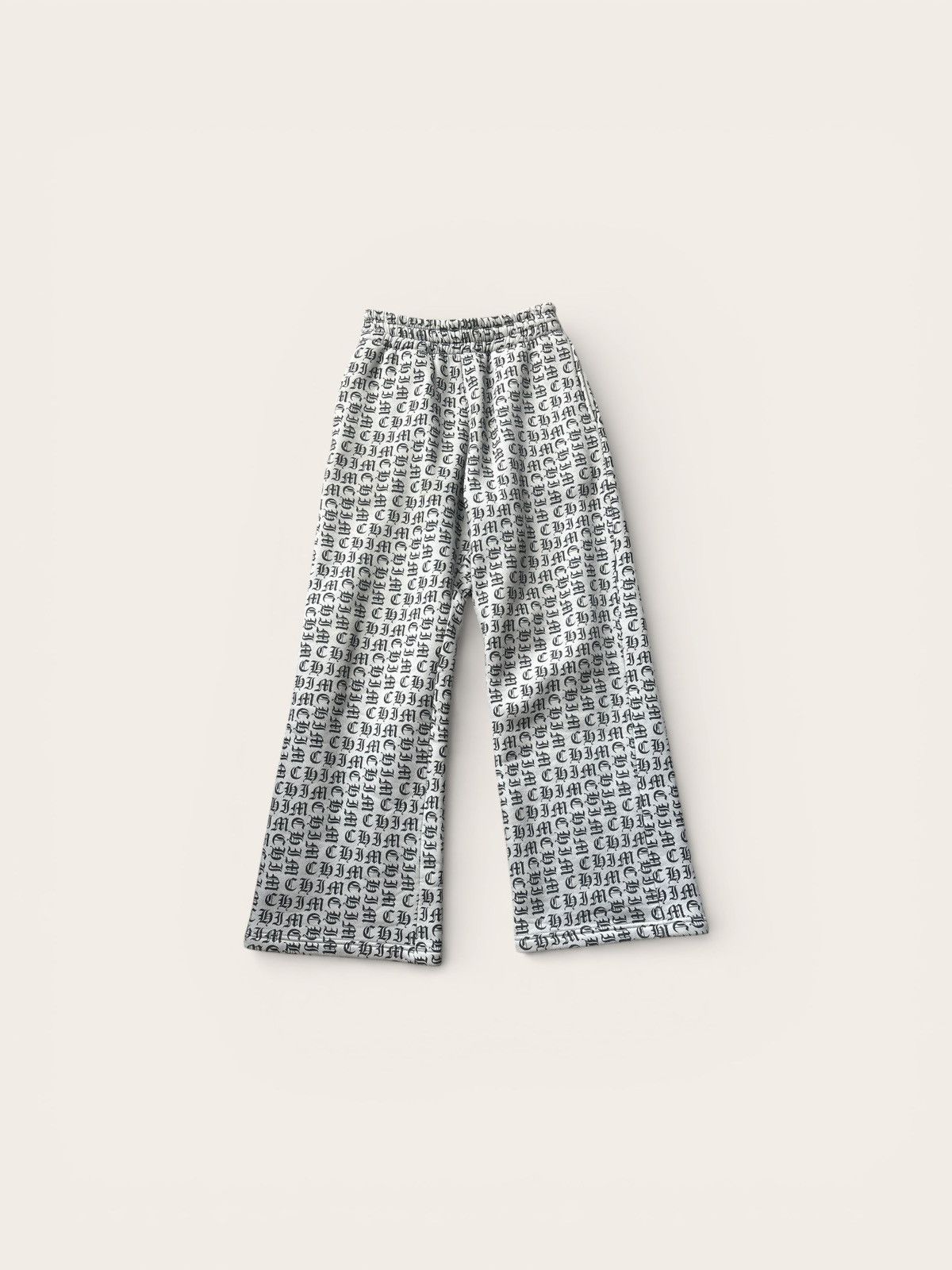 HMDD HMDD Old English Sweats 'M' Size US 32 / EU 48 - 1 Thumbnail