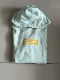 Ice hot sale blue bogo