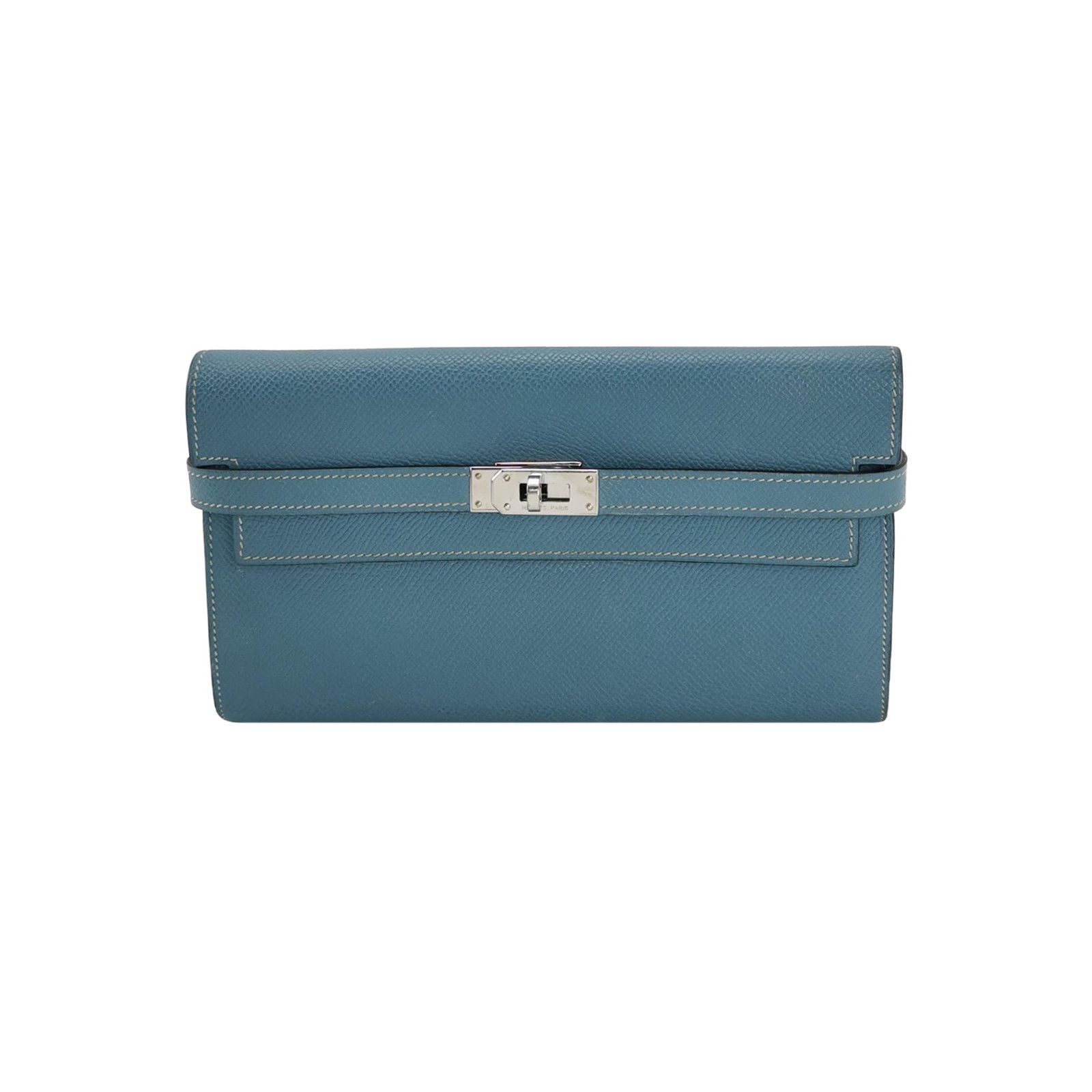 Hermes Hermes Women os Wallets Size ONE SIZE - 1 Thumbnail