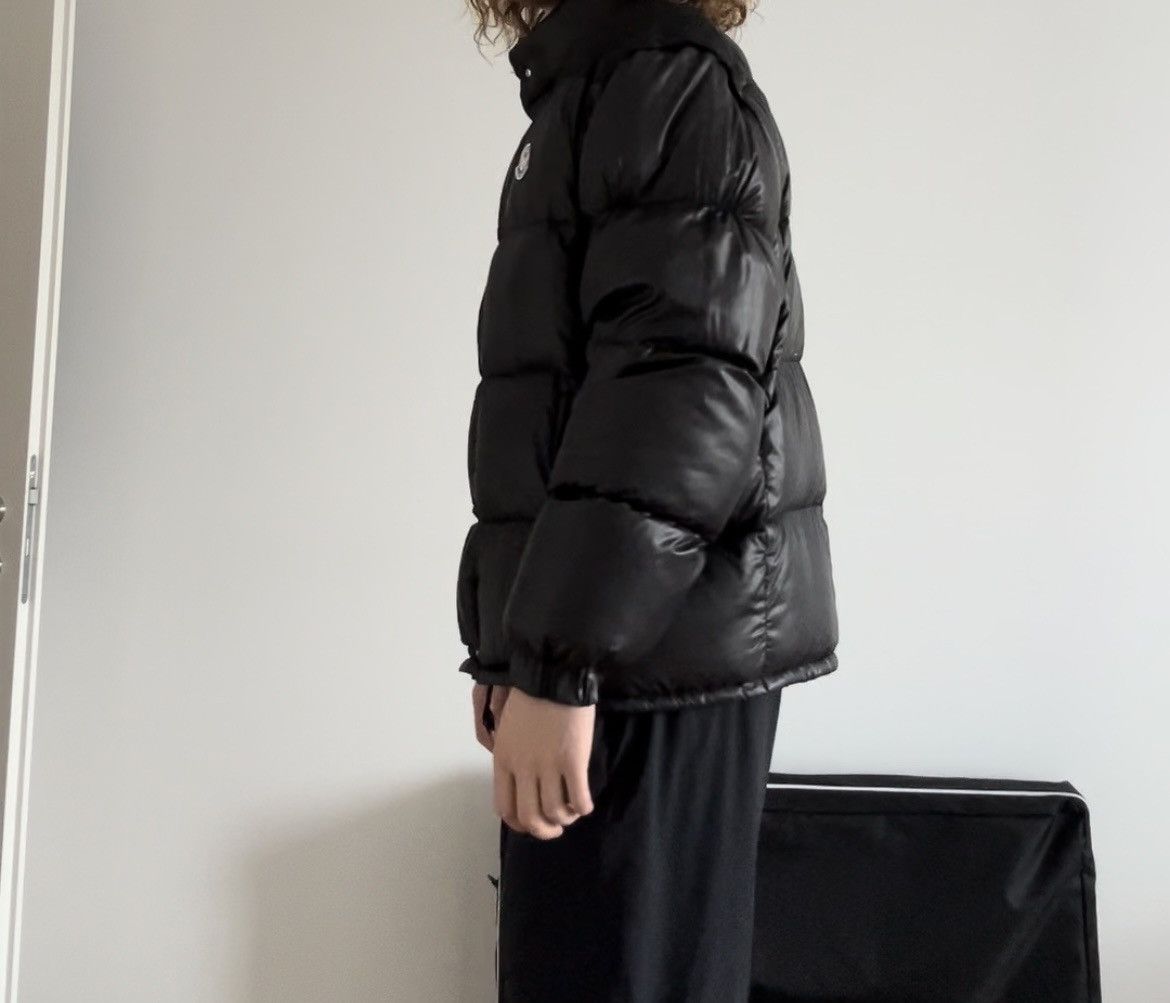 Moncler Moncler Grenoble puffer jacket Size US L / EU 52-54 / 3 - 8 Thumbnail